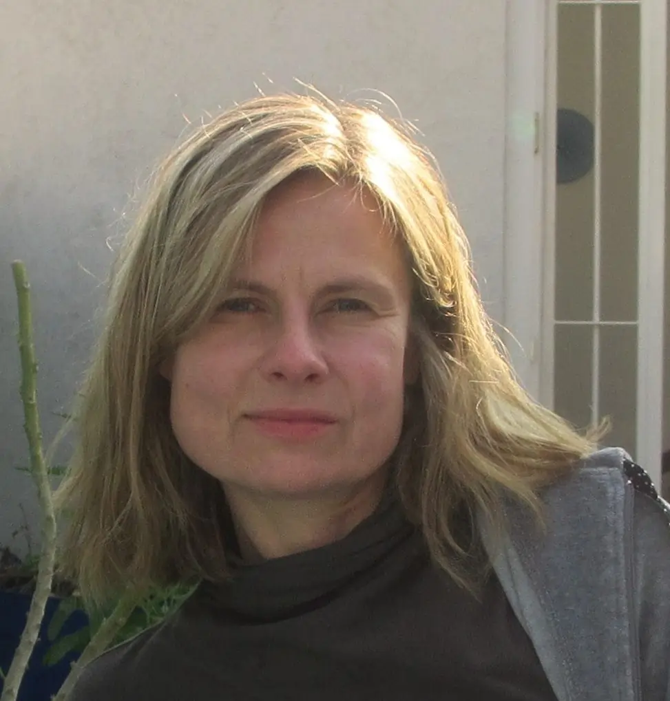 Sophia K.