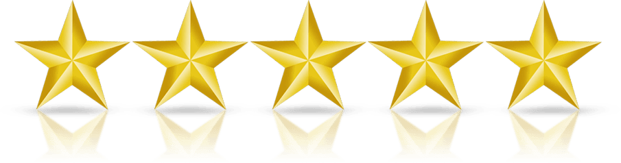 BurnBlend Supplement